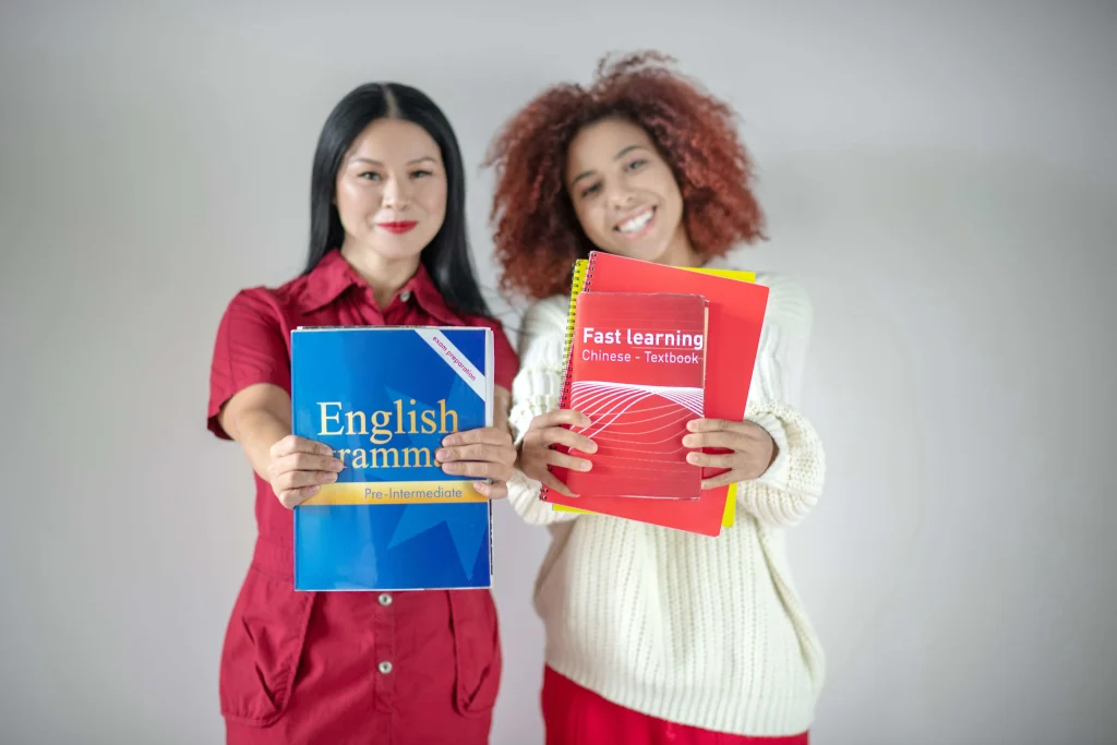 learning languages learning-languages
