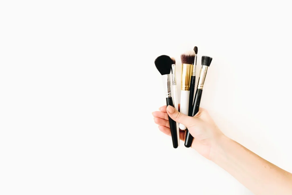 local skincare brands local-skincare-brands