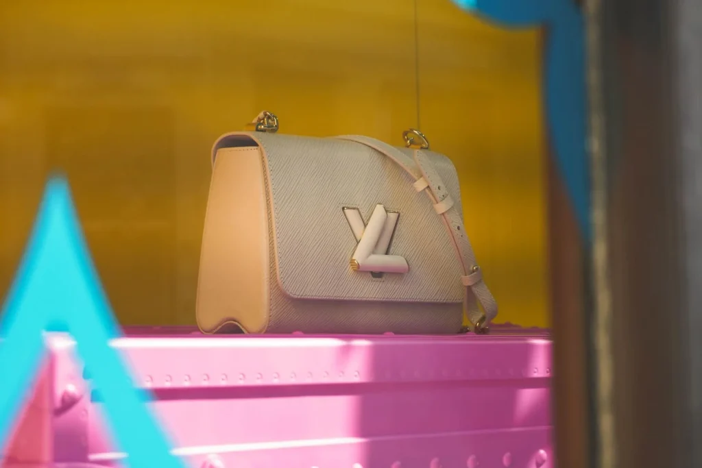 LV Philippines Prices: SLGs  Tips & FAQs When Buying from the