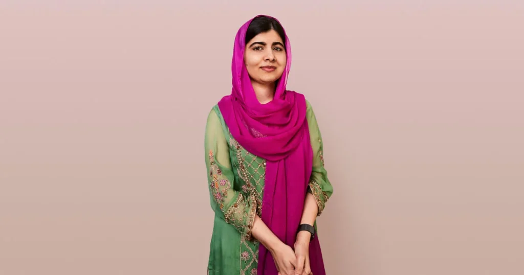 malala yousafzai 2 malala-yousafzai-2