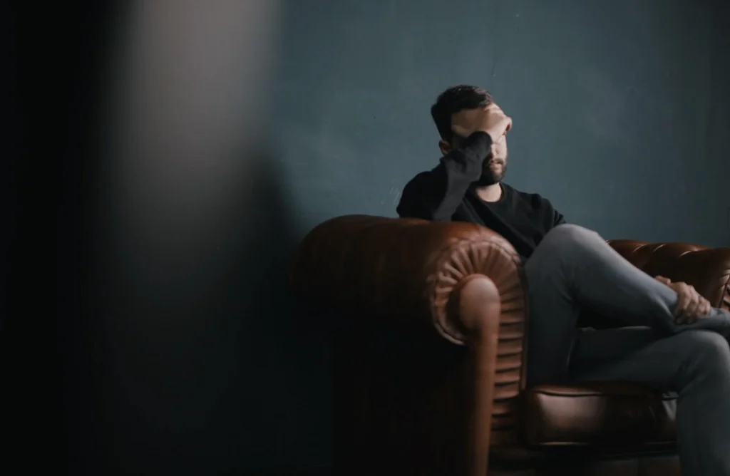 man in therapy man-in-therapy