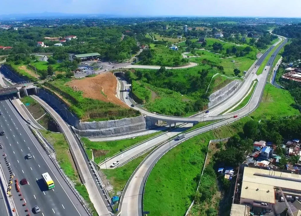 mcx westward mcx tollway and toll rates mcx-westward-mcx-tollway-and-toll-rates