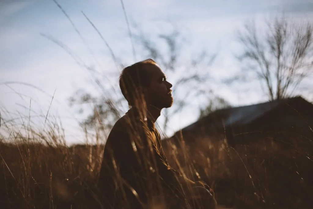 meditating v2 meditating-v2