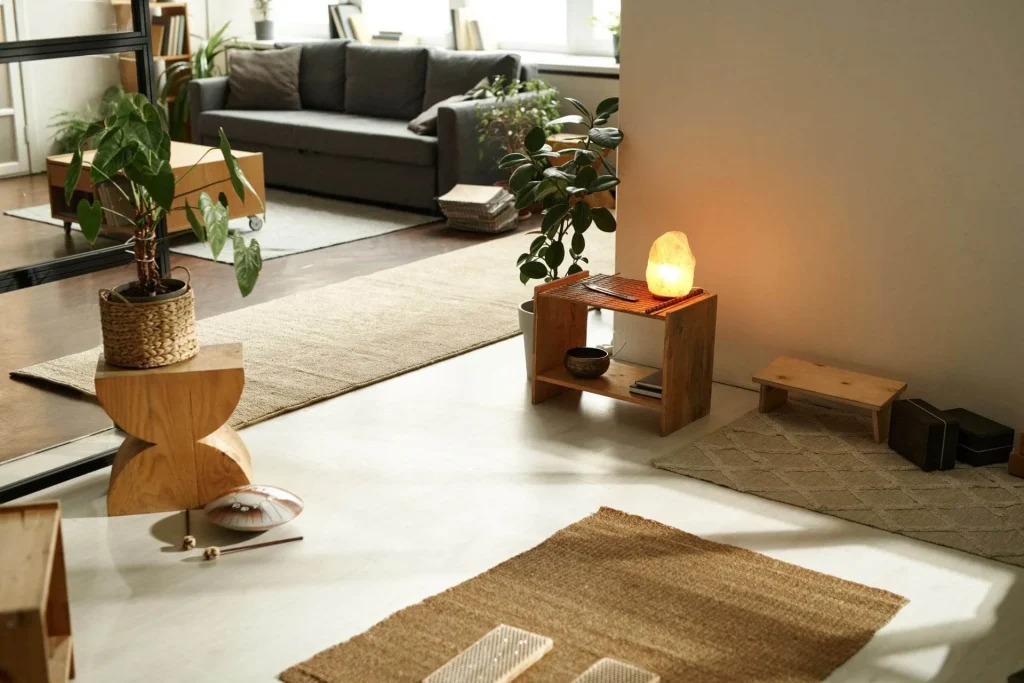 meditation room ideas meditation-room-ideas