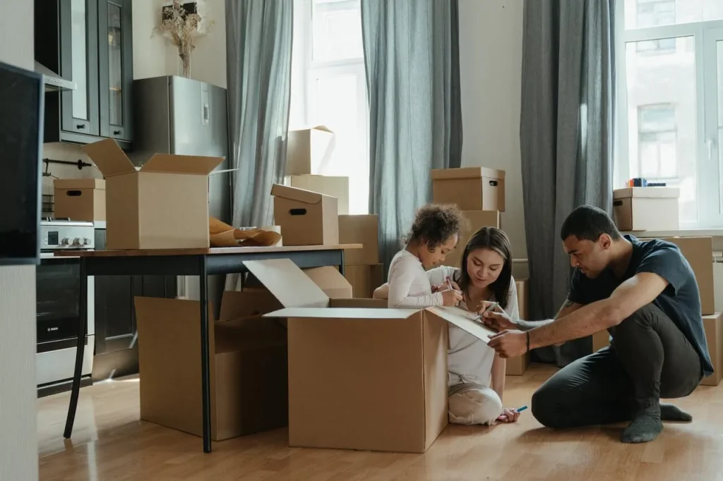 moving home moving-home