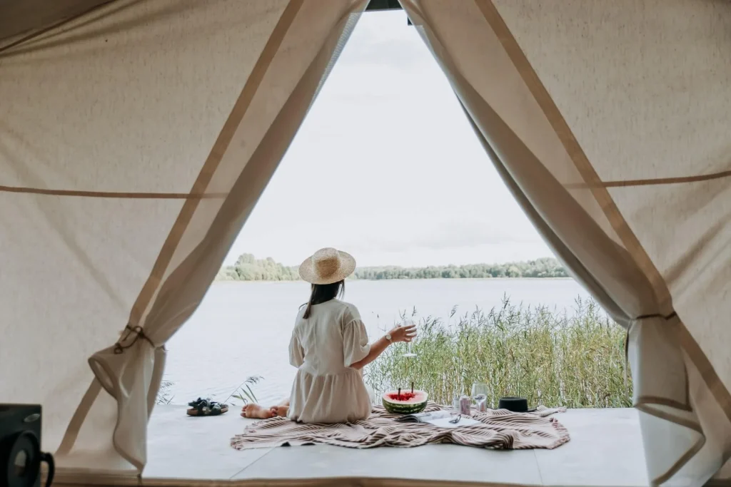 nacpan-beach-glamping