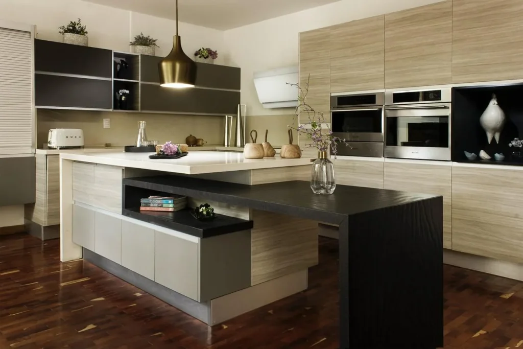 nice-kitchen