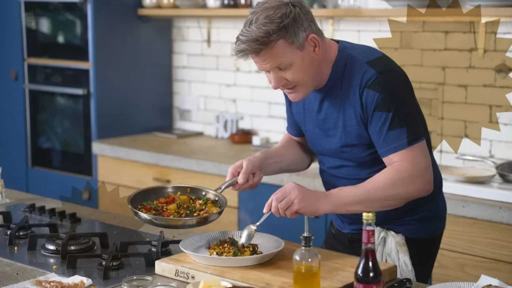 nonstick-cookware-set-gordon-ramsay