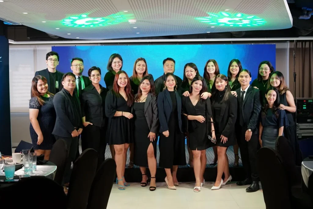 photo of Crown Asia photo-of-Crown-Asia