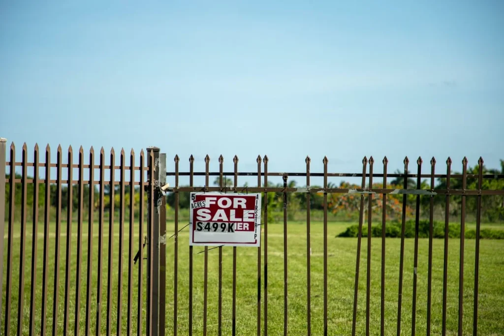 photo of a pre selling property photo-of-a-pre-selling-property