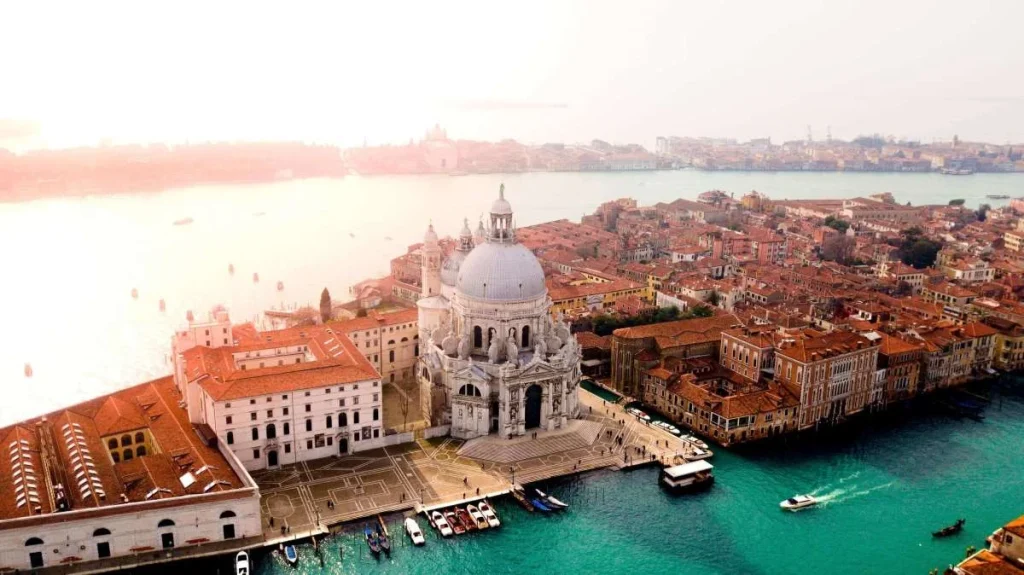 photo of venice italy