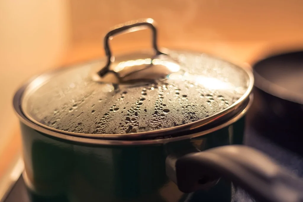 pot cooking pot-cooking