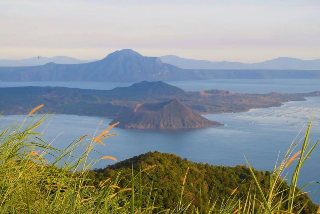 CALAX Silang Aguinaldo Interchange Opening: Convenient Access to Tagaytay