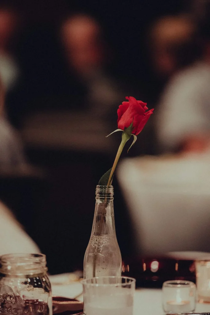 Here are the recipe for some Italian dishes that you can prepare for your romantic dinner ideas with your loved one romantic dinner