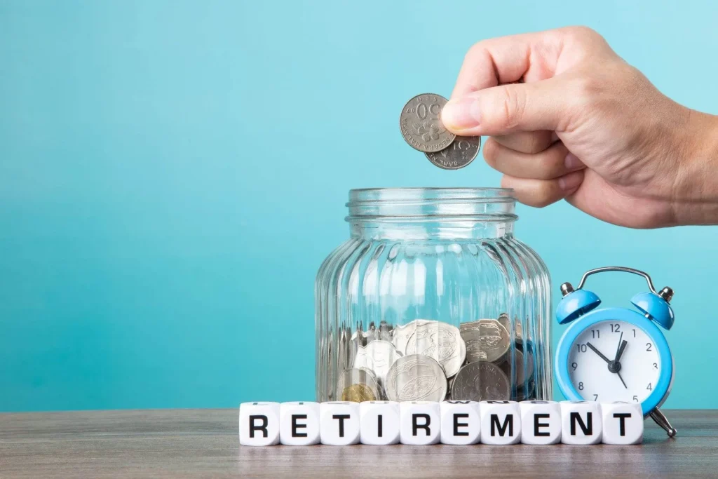 save some of your income save-some-of-your-income