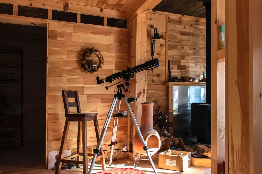 the best telescope the-best-telescope