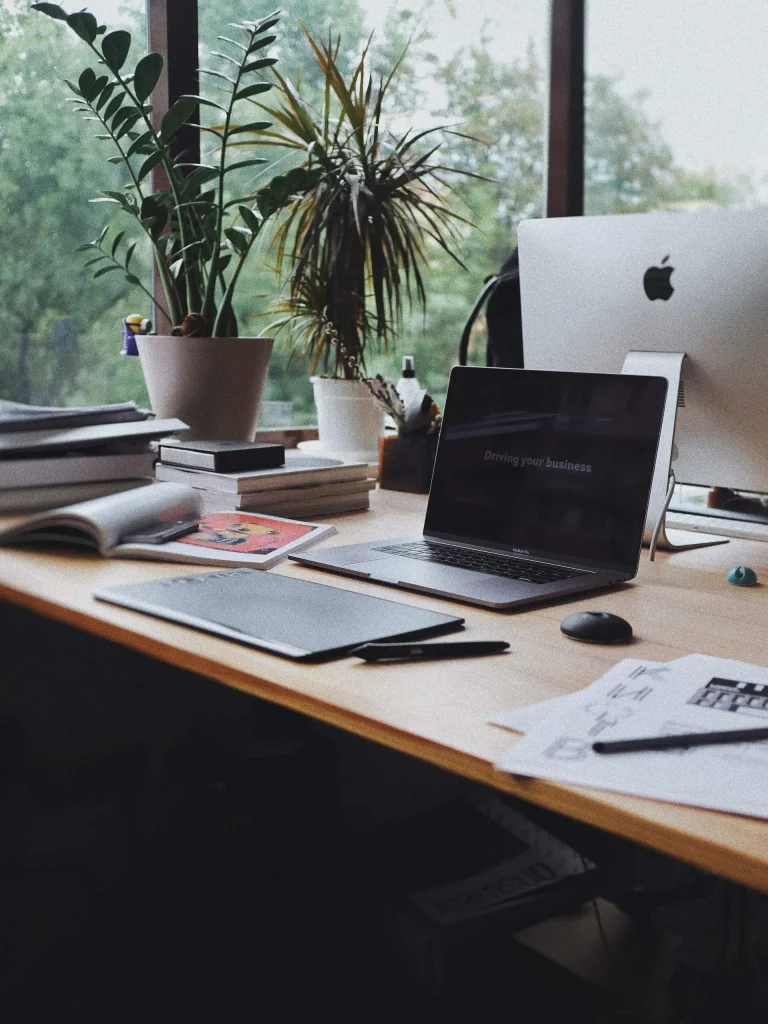 Its all in the details of working from home working from home