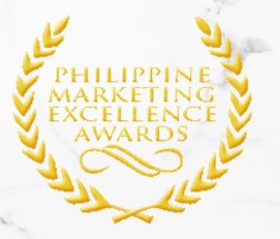 2005 Philippine Marketing Excellence Award for Most Outstanding Residential Real Estate Company