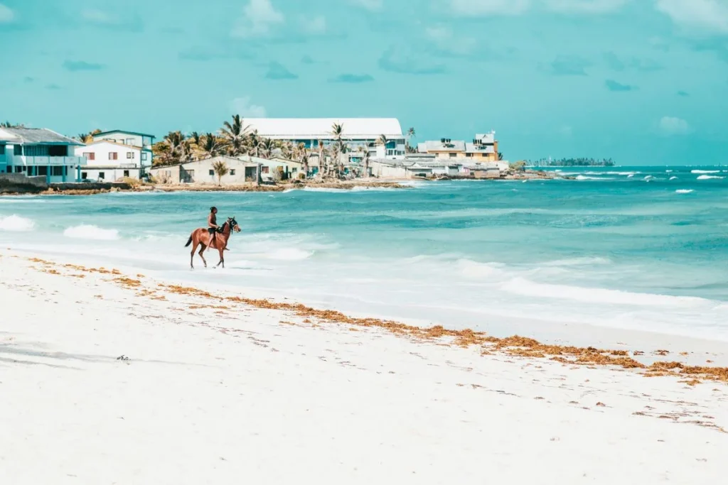A Remarkable Itinerary for Your Dream Vacation in the Caribbean