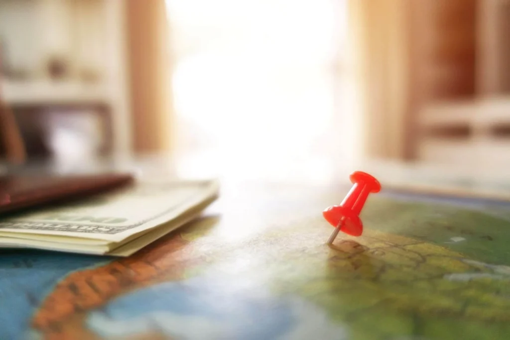 Best Location for Vacation Homes and Investment Properties Best-Location-for-Vacation-Homes-and-Investment-Properties