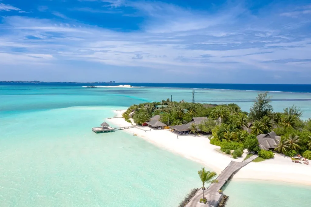 Caribbean islands Caribbean islands