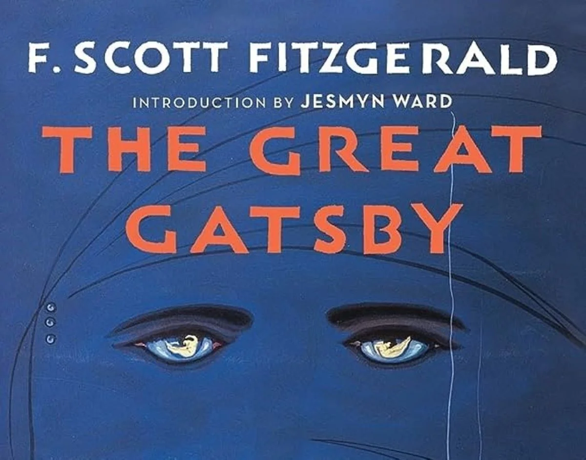 How The Great Gatsby Captured the Essence of Luxurious Living