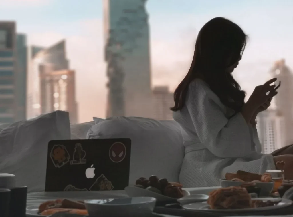 How you can live a luxurious lifestyle How you can live a luxurious lifestyle