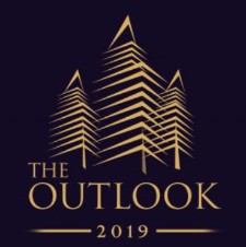 Outlook 2019 Lamudi - Best Premium Houses