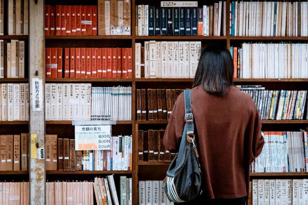 Recent Book Fairs in the Philippines