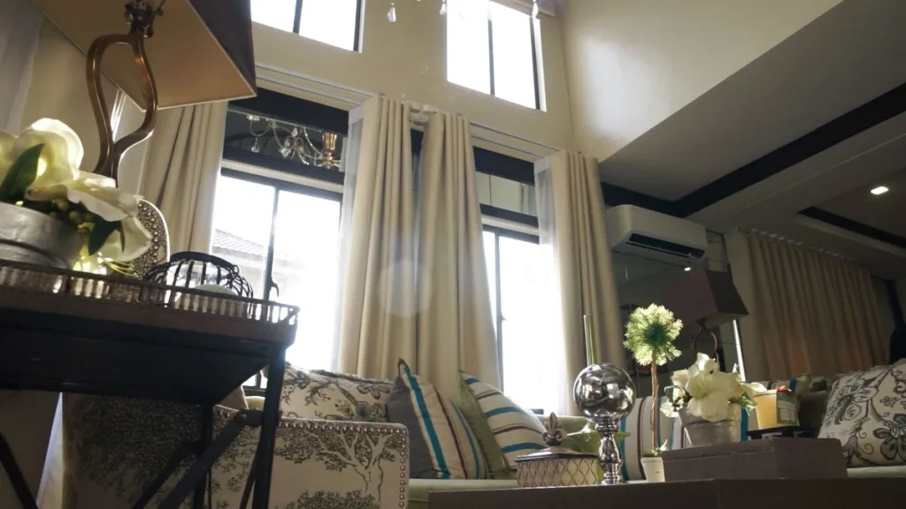 Smart Curtain - get to systematically control your curtains wherever you are