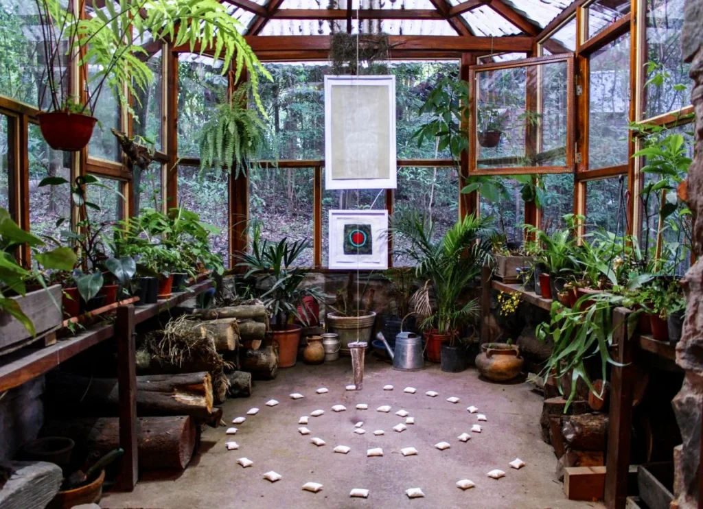Sunroom Ideas with a Creative Twist Sunroom Ideas with a Creative Twist