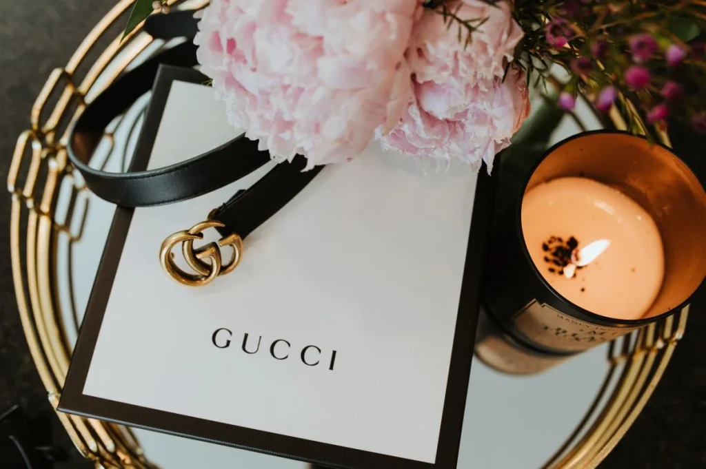 Gucci Unveils their Newest Boutique in Greenbelt 4