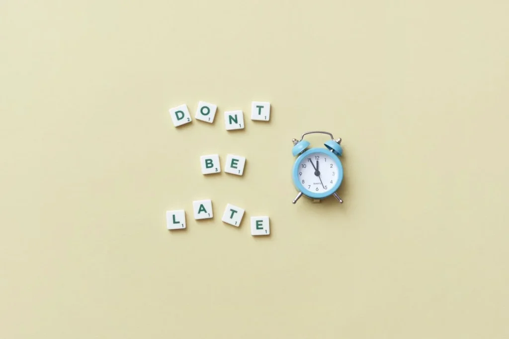 Time Management Tools Time Management Tools