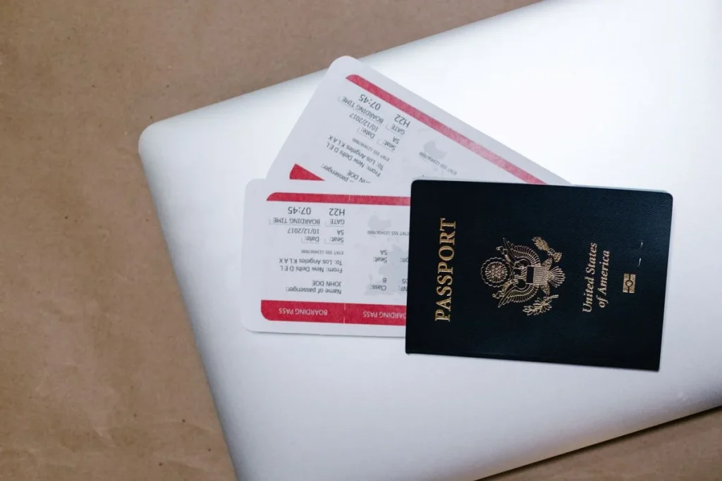 What is Immigration What is Immigration