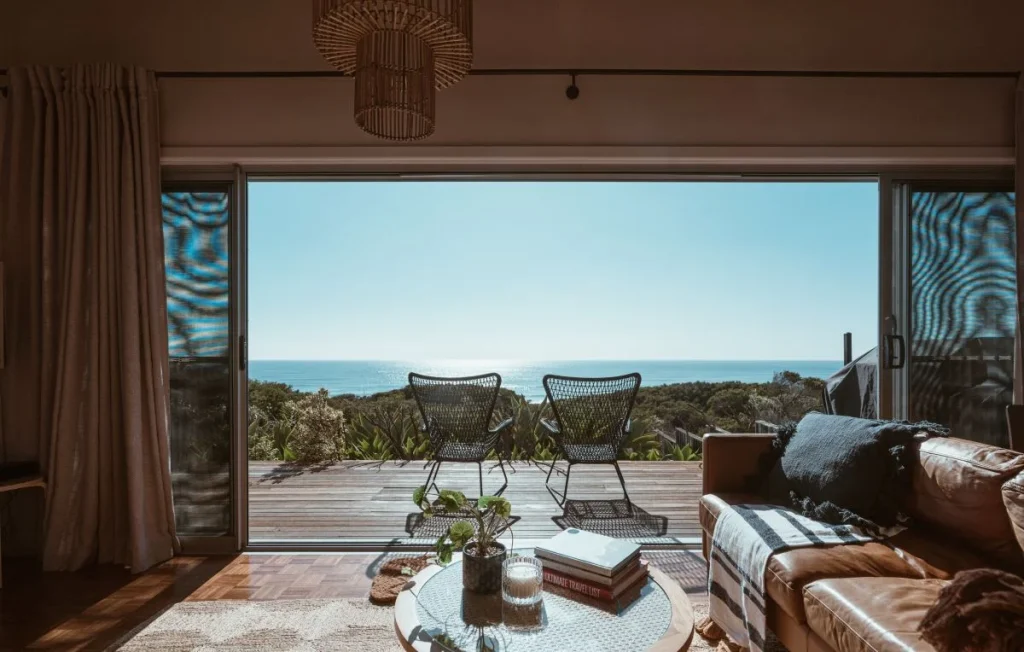 sunroom sunroom