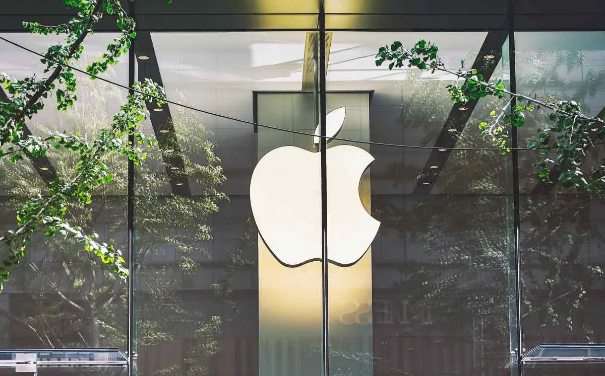 Best Apple Stores in Asia with Captivating Architecture