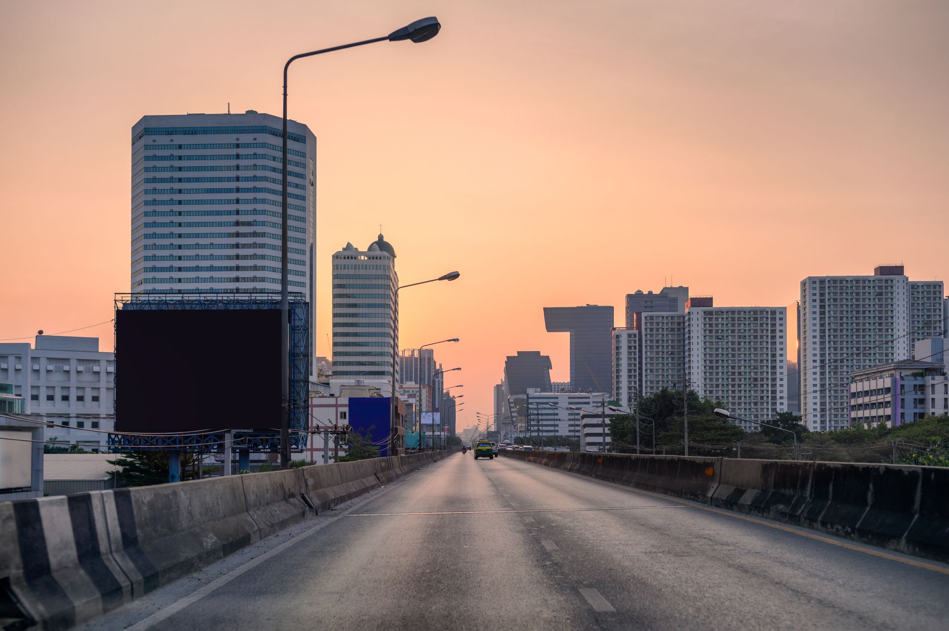 cavite laguna expressway