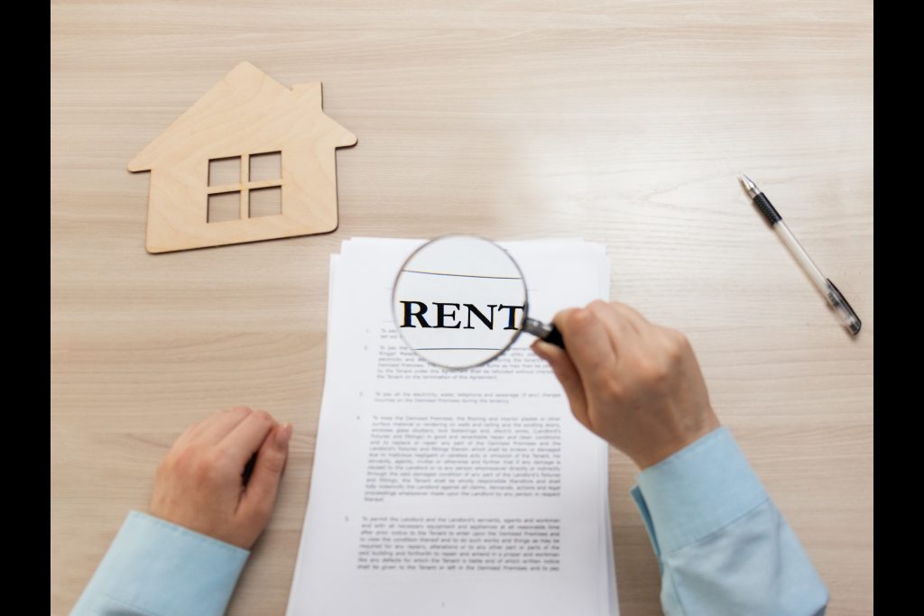 A Guide to Lease Contracts in the Philippines - Crown Asia