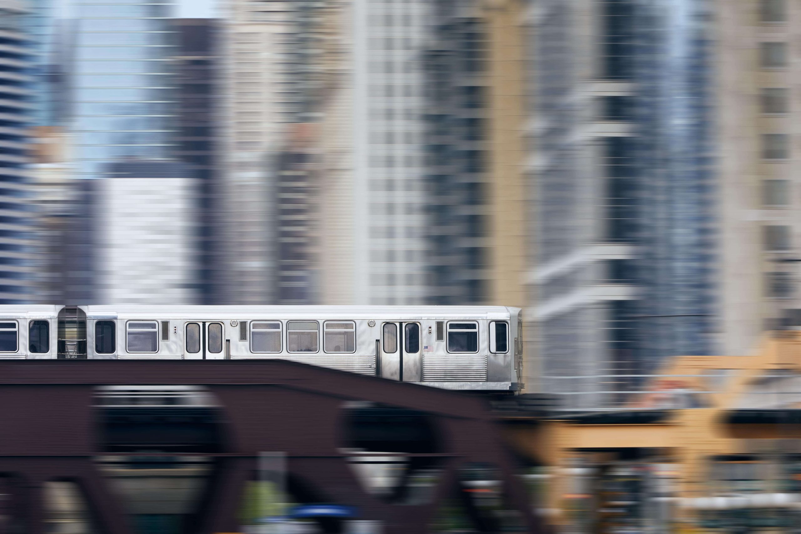 lrt 1 stations