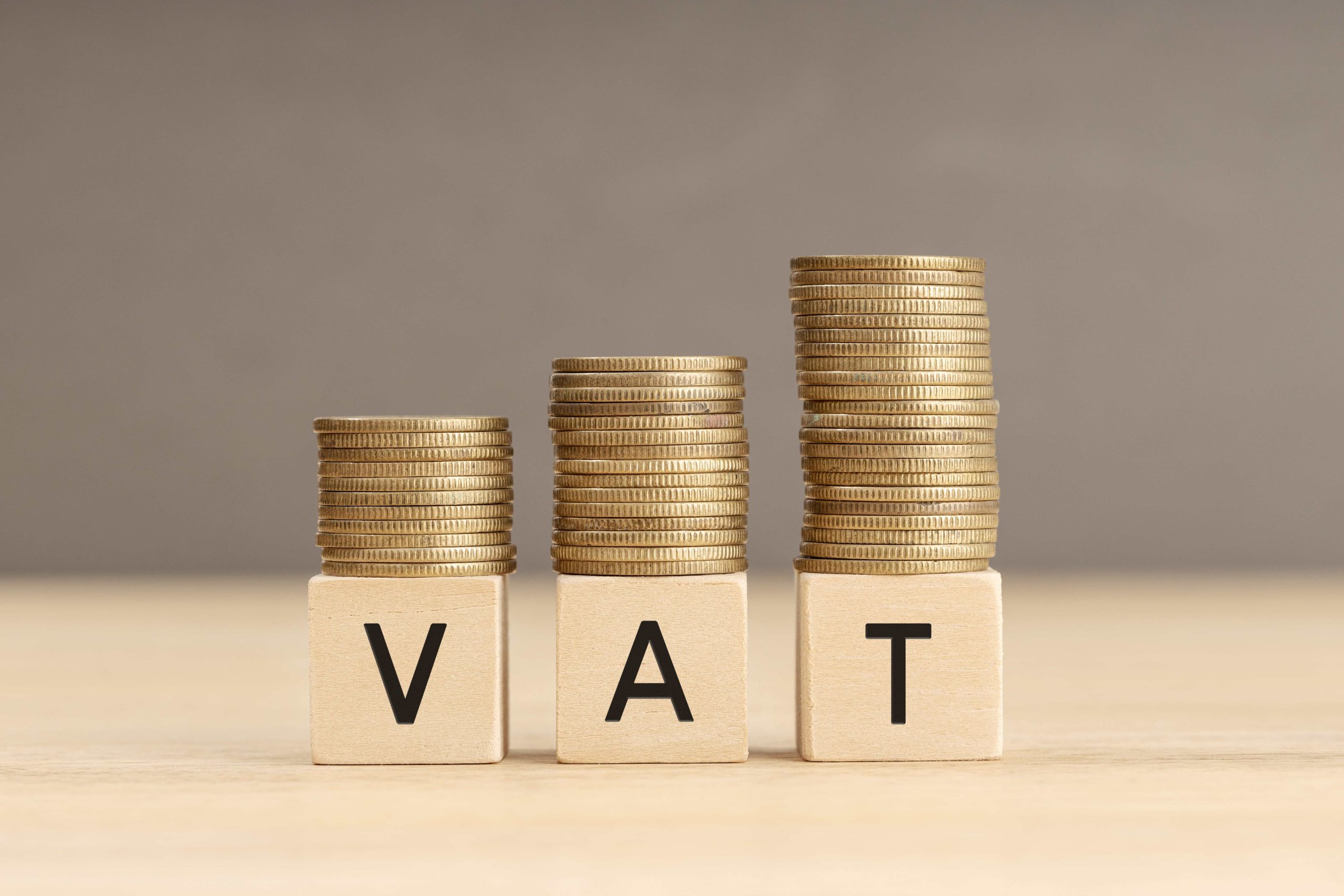 vat exemption