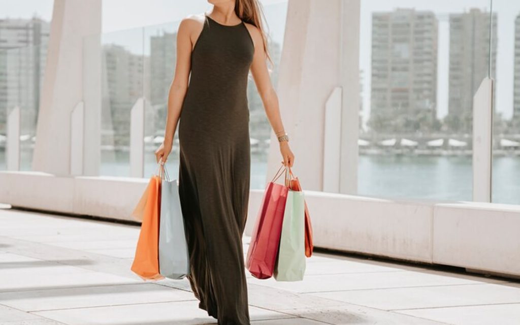 Mastering the Art of Fashion: Where to Find the World’s Most Coveted ...