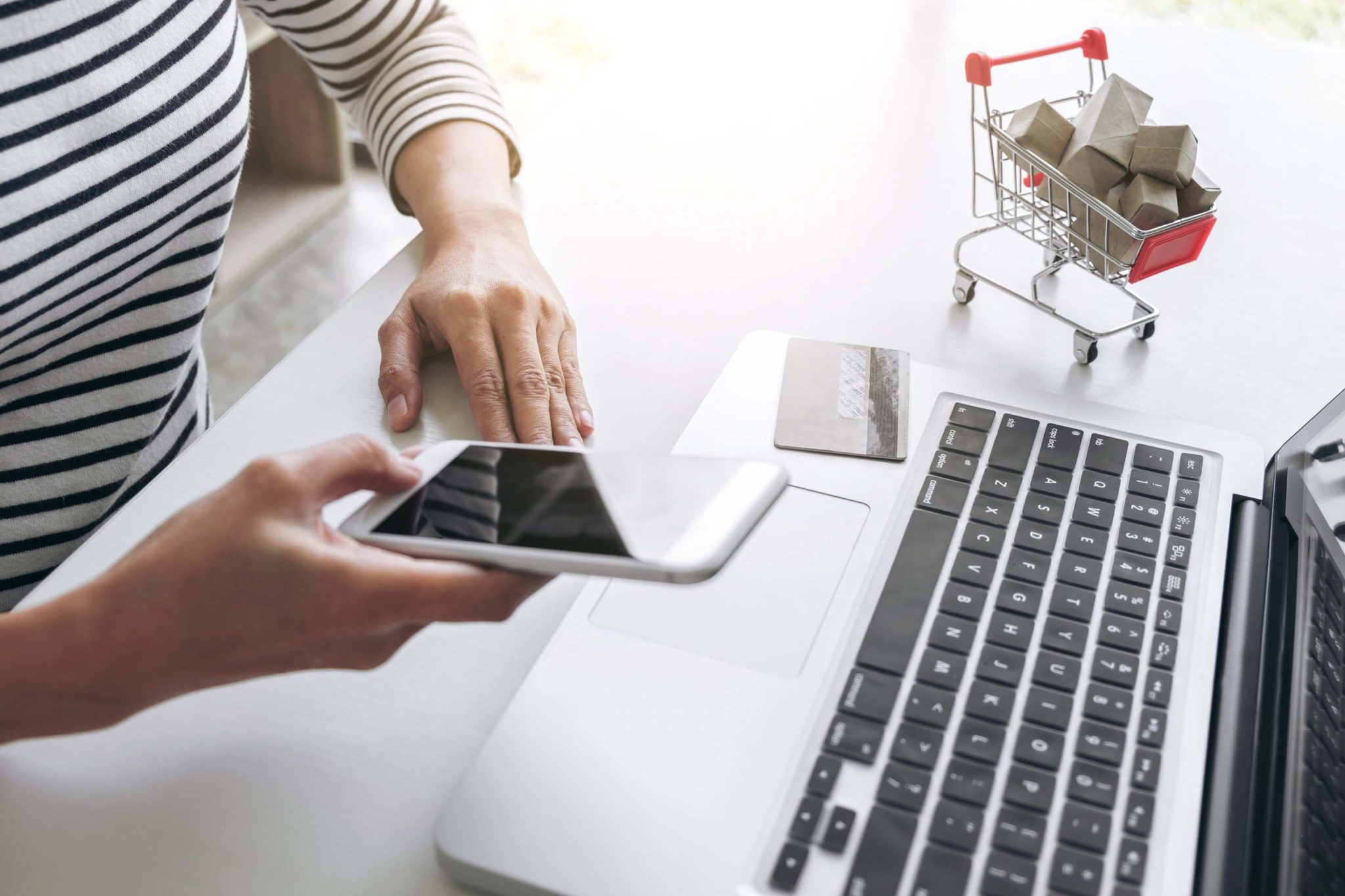 Understanding Collector Shopping Habits: Trends and Insights for 2025