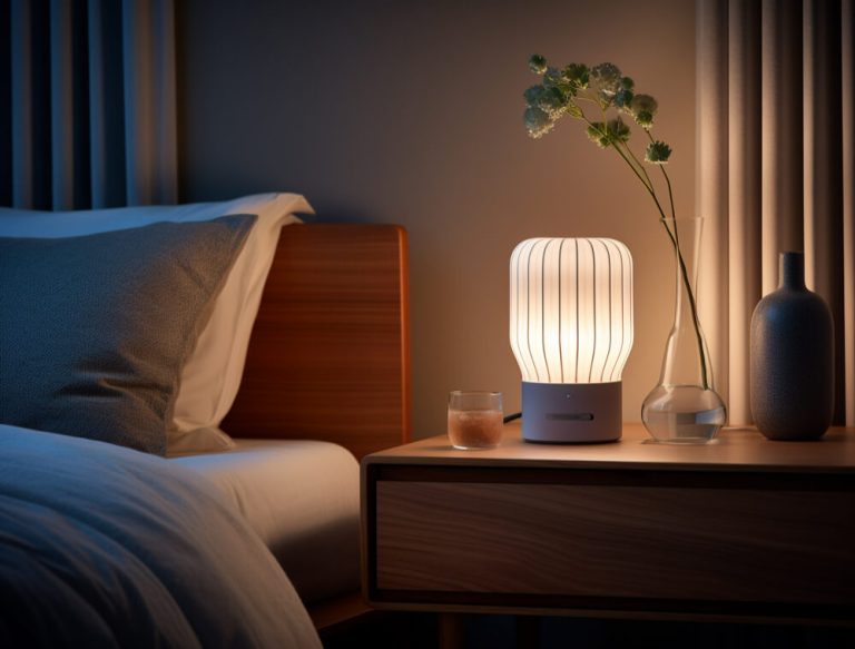Top Premium Smart Home Automation Solutions for Upscale Living - Crown Asia