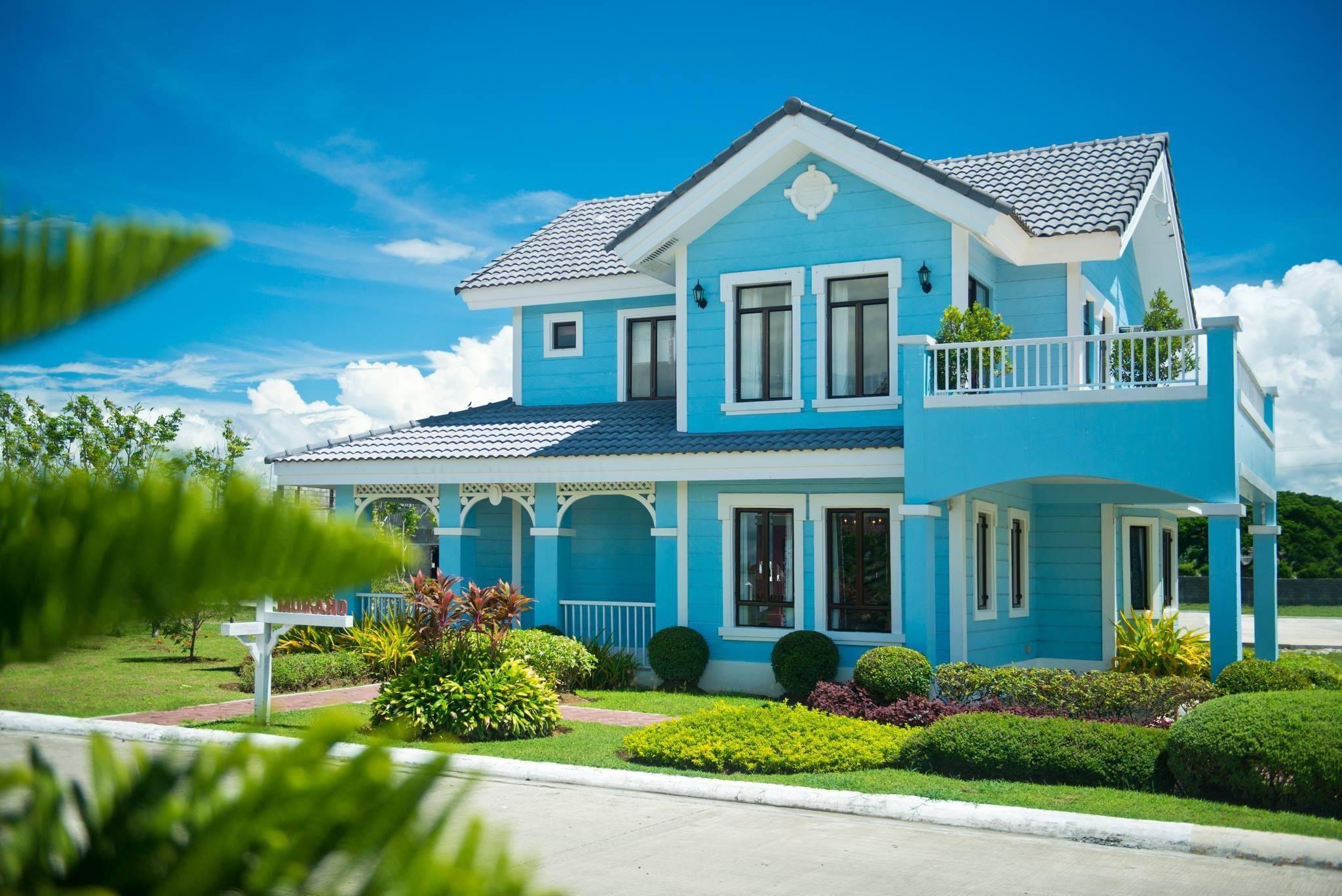 The rising demand for upscale real estate investment in Iloilo
