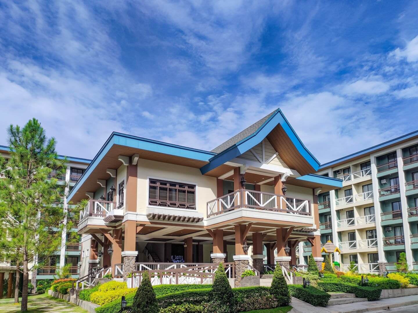 Upscale Condominium Investment in a Strategic Location: Why is it a Key ...