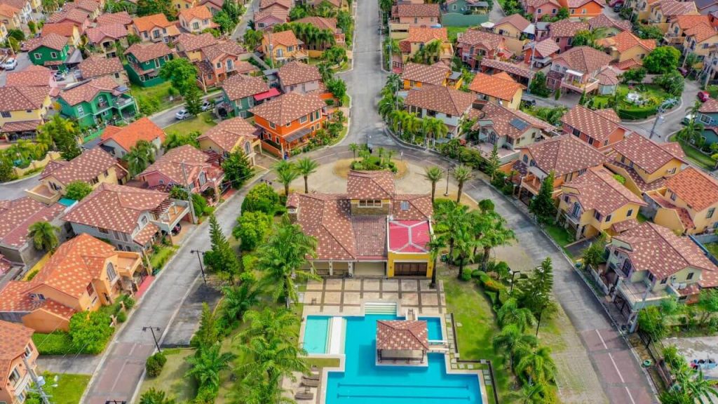 These trophy assets offer long-term success in real estate