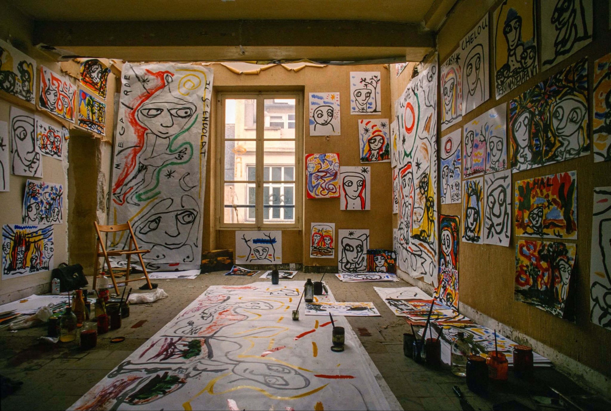 How to Start an Art Collection: A Practical Guide for New Collectors ...