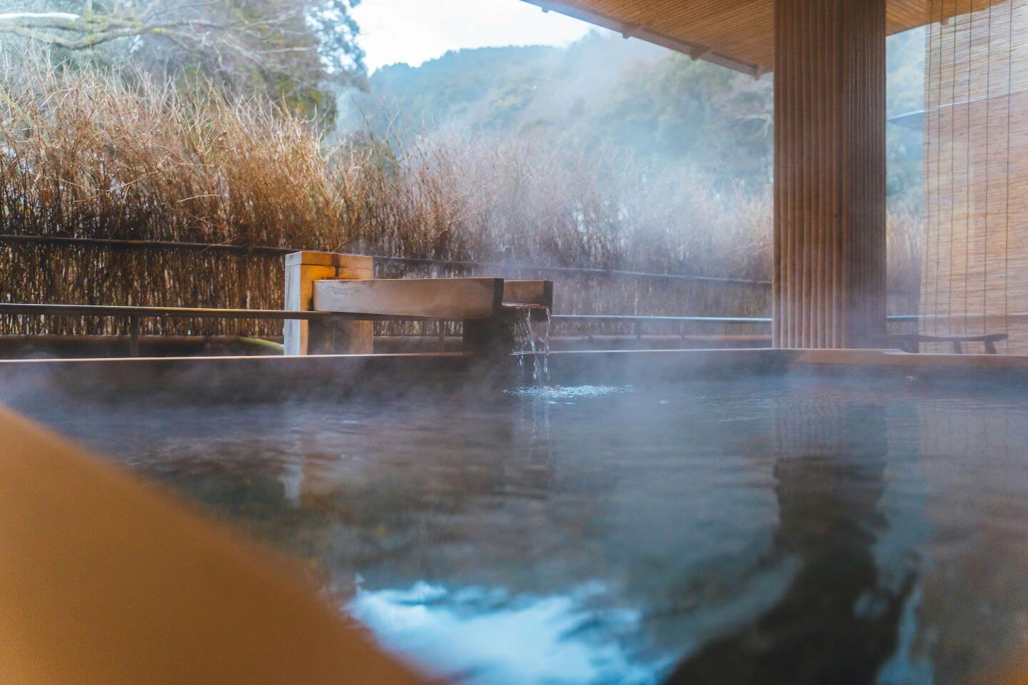 Hot Meets Cold: A Holistic Approach to Contrast Therapy - Crown Asia
