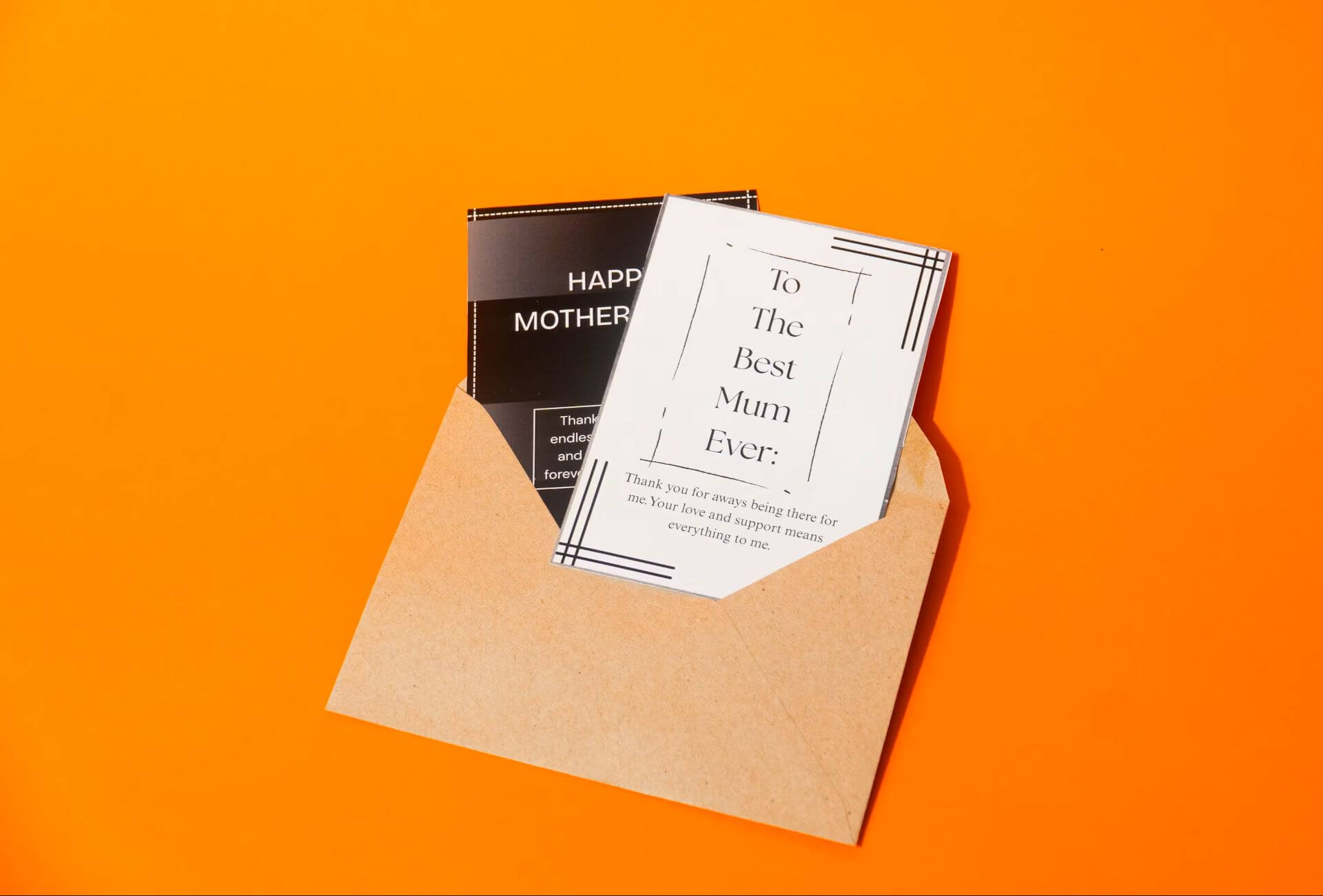 Best gifts for mom on Mother's Day