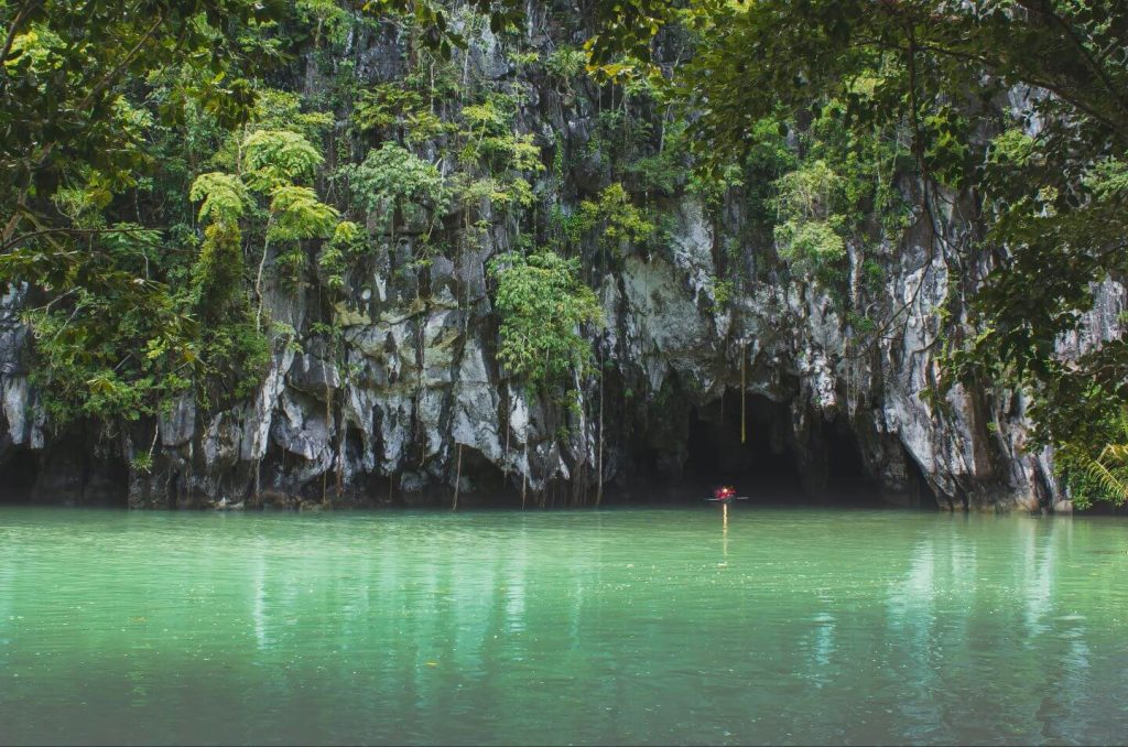Why invest in Puerto Princesa real estate 